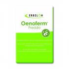 Oenoferm Freddo F3 - 20 g 