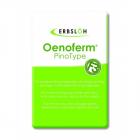 Oenoferm PinoType F3 - 20 g 