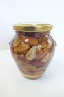 Ořechy v medu 180 g 
