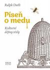 Píseň o medu - Ralph Dutli 
