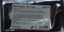 Pivní kvasinky Brewmasters Ale Yeast - 10 g 