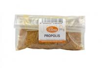 Propolis surový Pleva - 20 g 