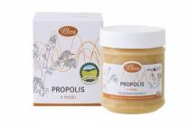 Propolis v medu Pleva 250 g 