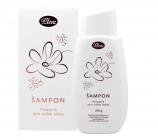 Šampon Propolis 200 g 