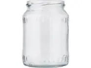 Sklenice Facette - 720 ml (TO 82)  