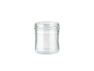 Sklenice Laura 165 ml - TO 66 