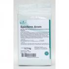 Spiriferm Arom - 50 g 