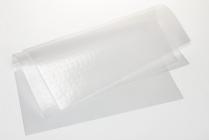 Strůpková folie - DIFUZNÍ Langstroth - 425 x 515 mm 
