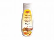 Tekuté mýdlo Med Bione 300 ml 
