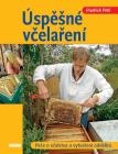 Úspěšné včelaření - Friedrich Pohl 