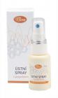 Ústní spray s propolisem 25 g 