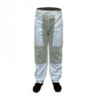 Včelařské kalhoty PROFI - 3XL 