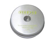 Včelařský drátek pocín v blistru 