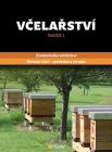 Včelařství - PSNV -  I. svazek 