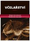 Včelařství - PSNV -  II. svazek 