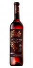Včelovina speciál 0,75 l 