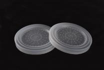 Víčko prosakovací 80 otvorů 