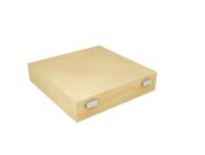 Víko Flugo - 39x24 - DOPRODEJ (1 kus) 