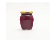 Višeň s arónií v pastovaném medu 180 g 