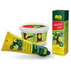 Vosk štěpařský v tubě 135 g 