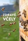Zdravé včely - Wolfgang Ritter 