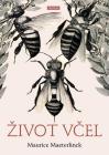 Život včel - Maurice Maeterlinck 