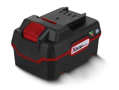 akumulator-4ah-pap-20-b3-parkside-pro-provap_2432_3855.jpg