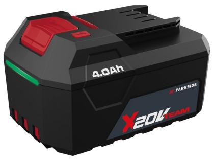 akumulator-4ah-pap-204-a1-parkside-pro-provap_2432_4482.jpg