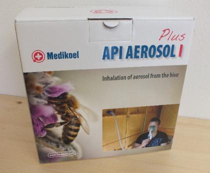 api-aerosol-i-plus_1068_914.jpg