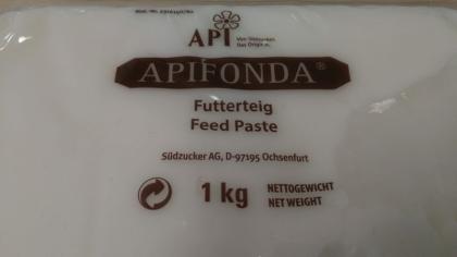 apifonda-1-kg_1837_2318.jpg