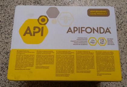 apifonda-12-kg-12x1-kg_1836_2317.jpg