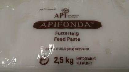 apifonda-25-kg_856_2319.jpg