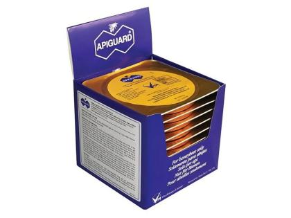 apiguard_2543_4206.jpg