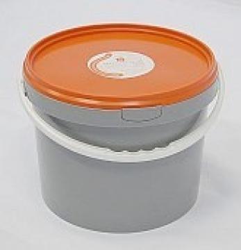 apivital-sirup-14-kg-kbelik_2602_4398.jpg