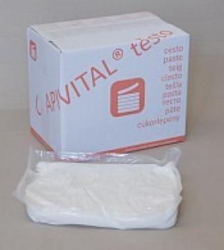 apivital-testo-15-kg-krabice_2504_4100.jpg