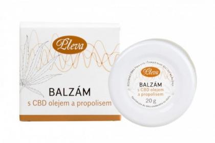 balzam-s-cbd-olejem-a-propolisem_2078_2851.jpg