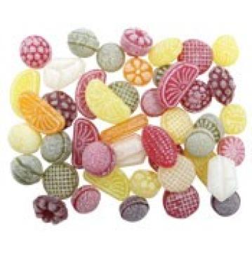 bonbony-ovocny-mix-150-g_2403_4279.jpg