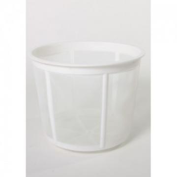 cednik-plastovy-vysoky-prumer-29-cm_2207_3274.jpg