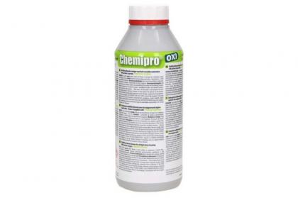 chemipro-oxi-1-kg_2136_3210.jpg