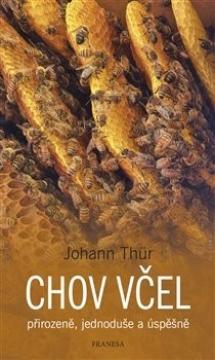 chov-vcel-prirozene-jednoduse-a-uspesne-johann-thur_1981_2529.jpg