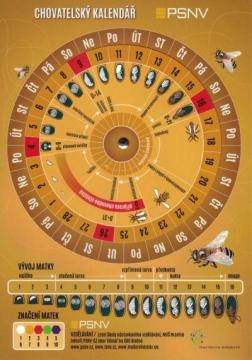 chovatelsky-kalendar-psnv_2546_4224.jpg