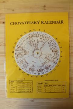chovatelsky-kalendar-zluty_219_300.jpg