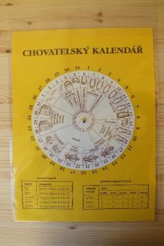 chovatelsky-kalendar_219_300.jpg