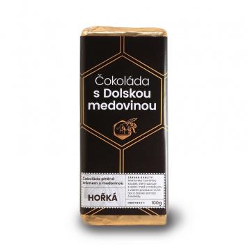cokolada-s-dolskou-medovinou-horka-100-g_2051_2683.jpg