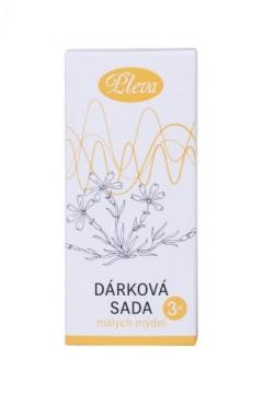 darkova-sada-3-mydel--expirace-052024_1549_3148.jpg