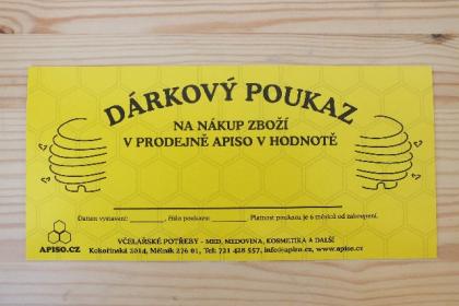 darkovy-poukaz-2000--kc_703_618.jpg