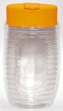 davkovac-na-med-pet-250-g_2535_4213.jpg