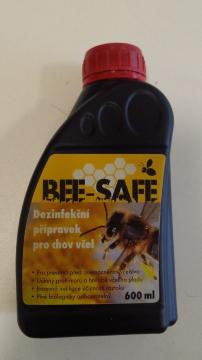 dezinfekce-bee-safe-500-ml_1039_887.jpg