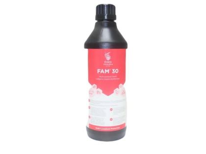 dezinfekce-fam-30-objem-1-l_2512_4115.jpg