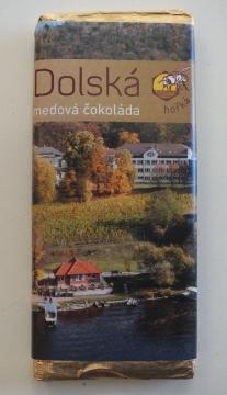 dolska-medova-cokolada-horka-100-g_1472_1413.jpg